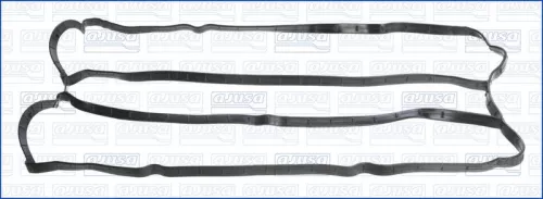 AJUSA Gasket, cylinder head cover (11096200)
