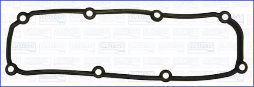 AJUSA Gasket, cylinder head cover (11111800)