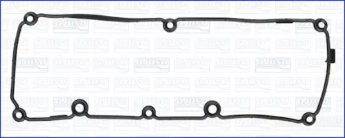 Gasket, cylinder head cover