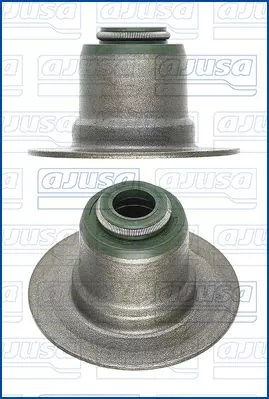 AJUSA Seal Ring, valve stem (12023000)