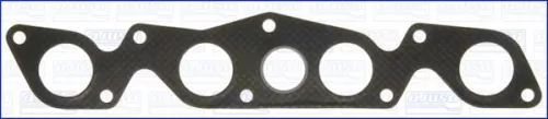 AJUSA Gasket, intake manifold (13040800)