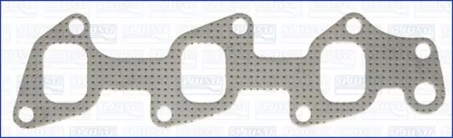 AJUSA Gasket, exhaust manifold (13081000)