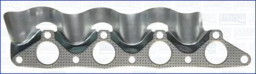AJUSA Gasket, exhaust manifold (13090100)