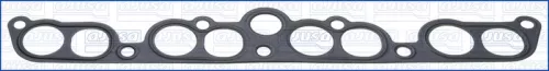 AJUSA Gasket, exhaust manifold (13119000)