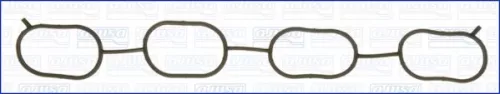 AJUSA Gasket, intake manifold (13143300)