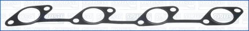 AJUSA Gasket, intake manifold (13233500)