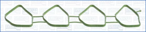 AJUSA Gasket, intake manifold (13236600)