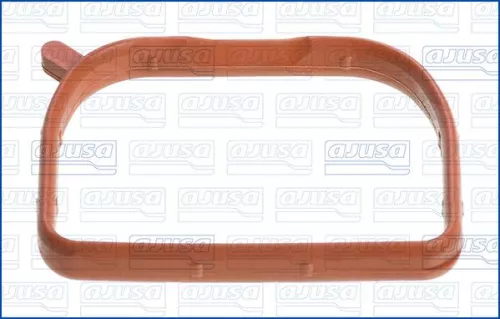 AJUSA Gasket, intake manifold (13240200)
