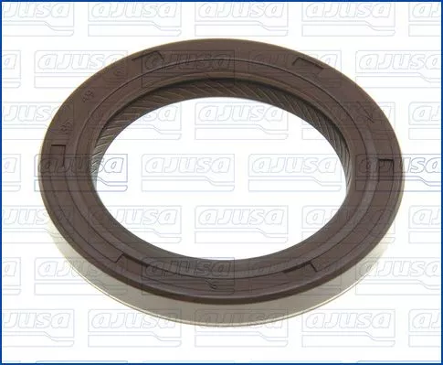 AJUSA Shaft Seal, camshaft (15012800)