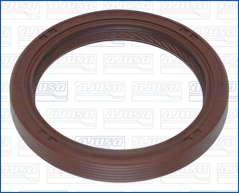 Shaft Seal, camshaft