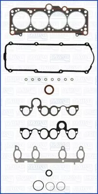 AJUSA Gasket Kit, cylinder head (52139400)