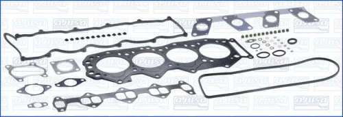 AJUSA Gasket Kit, cylinder head (52149900)