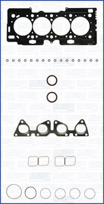 AJUSA Gasket Kit, cylinder head (52164600)