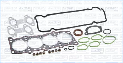 AJUSA Gasket Kit, cylinder head (52187700)