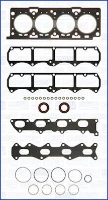 AJUSA Gasket Kit, cylinder head (52188000)