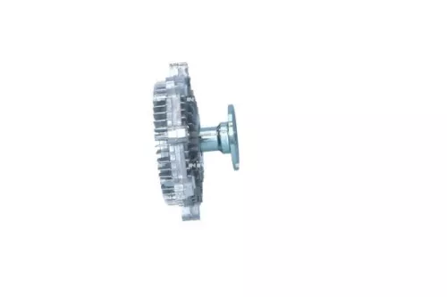 NRF Clutch, radiator fan (49526)