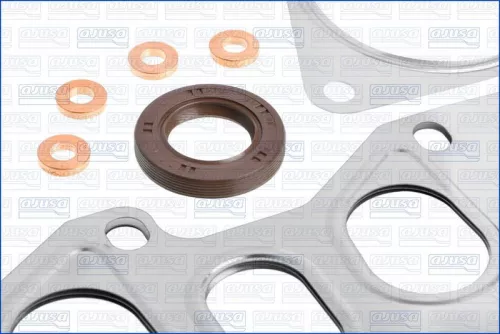 AJUSA Gasket Kit, cylinder head (52260200)