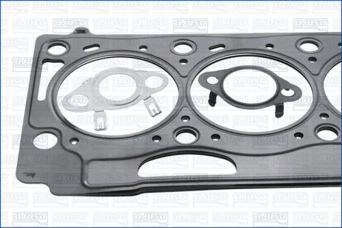 AJUSA Gasket Kit, cylinder head (52260200)