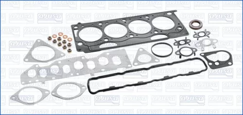 AJUSA Gasket Kit, cylinder head (52260200)