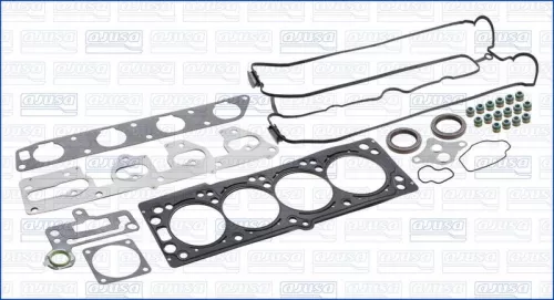 AJUSA Gasket Kit, cylinder head (52261500)