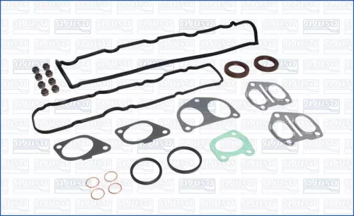AJUSA Gasket Kit, cylinder head (53009900)
