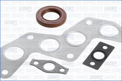 AJUSA Gasket Kit, cylinder head (53027000)