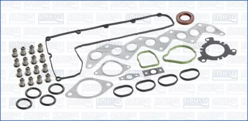 AJUSA Gasket Kit, cylinder head (53027000)