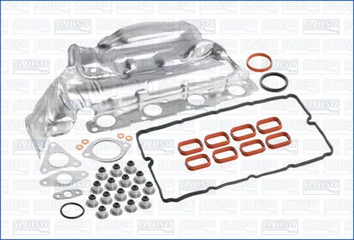 AJUSA Gasket Kit, cylinder head (53030300)