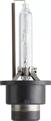 PHILIPS Bulb (85122VIC1)