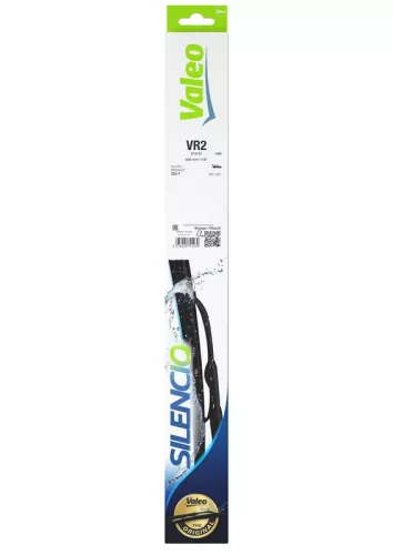 VALEO Wiper Blade (574127)