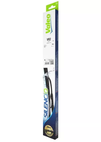 VALEO Wiper Blade (574127)