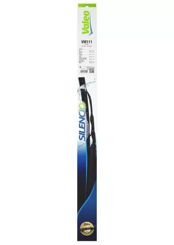 VALEO Wiper Blade (574250)