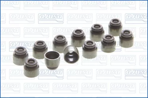 AJUSA Seal Set, valve stem (57031300)