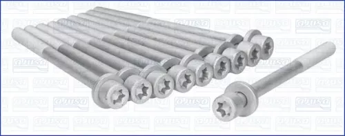AJUSA Cylinder Head Bolt Set (81003700)