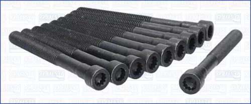 AJUSA Cylinder Head Bolt Set (81005700)
