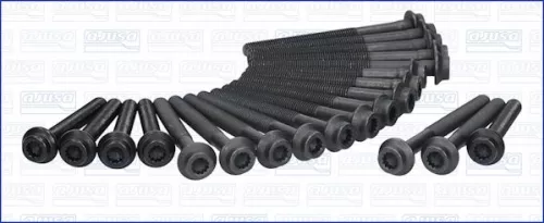 AJUSA Cylinder Head Bolt Set (81006500)