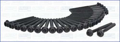 AJUSA Cylinder Head Bolt Set (81023400)
