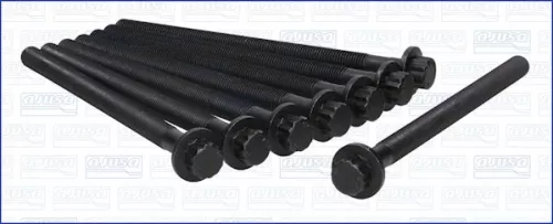 AJUSA Cylinder Head Bolt Set (81042600)
