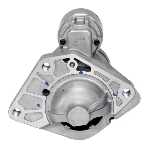 VALEO Starter (438269)