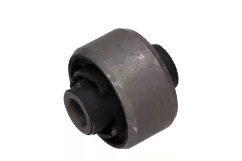 MAXGEAR Mounting, control/trailing arm (72-2609)