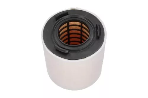 MAXGEAR Air Filter (26-0803)