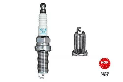 NGK Spark Plug (4300)