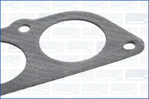 AJUSA Gasket, intake manifold (00642700)