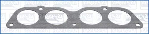 AJUSA Gasket, intake manifold (00642700)