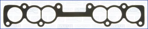AJUSA Gasket, intake manifold (00698500)