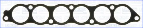Gasket, intake manifold