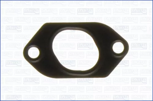 AJUSA Gasket, EGR valve (01058300)