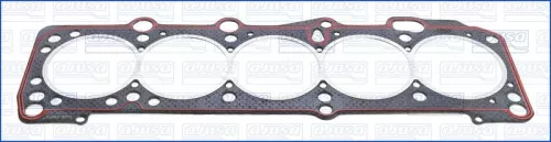 AJUSA Gasket, cylinder head (10031800)