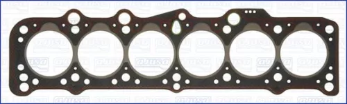 AJUSA Gasket, cylinder head (10032720)