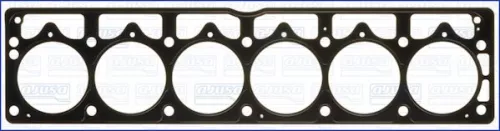 AJUSA Gasket, cylinder head (10108700)